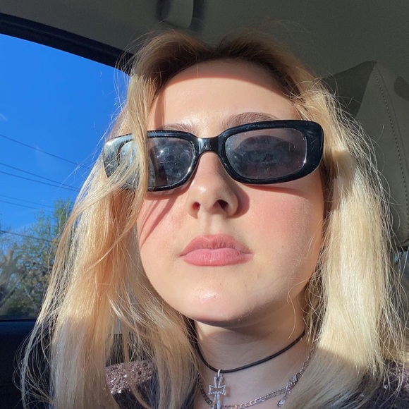 jettjenkins19